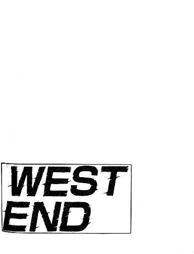 West End 10