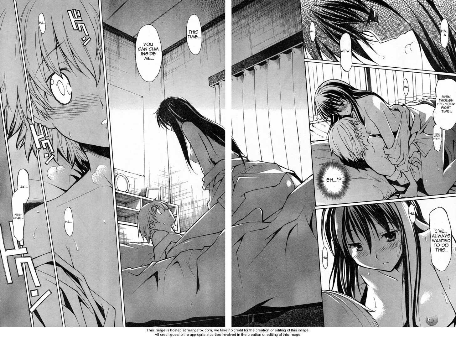 Aki-Sora 1