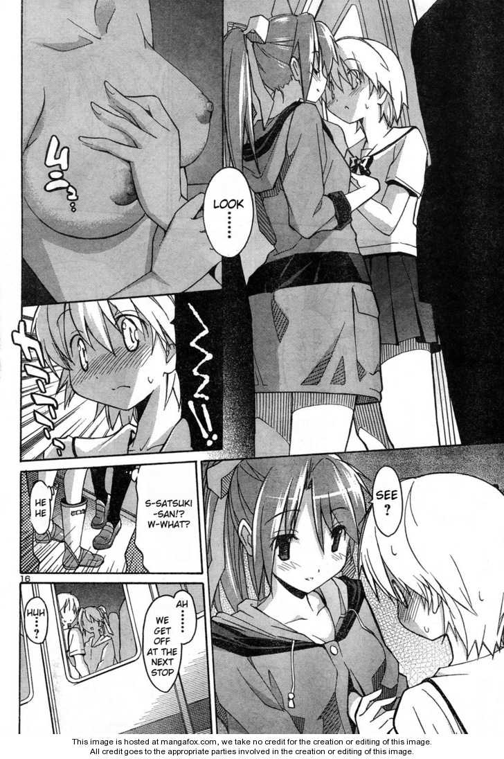Aki-Sora 4.1