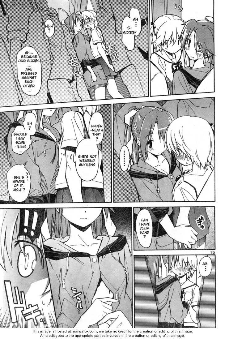 Aki-Sora 4.1