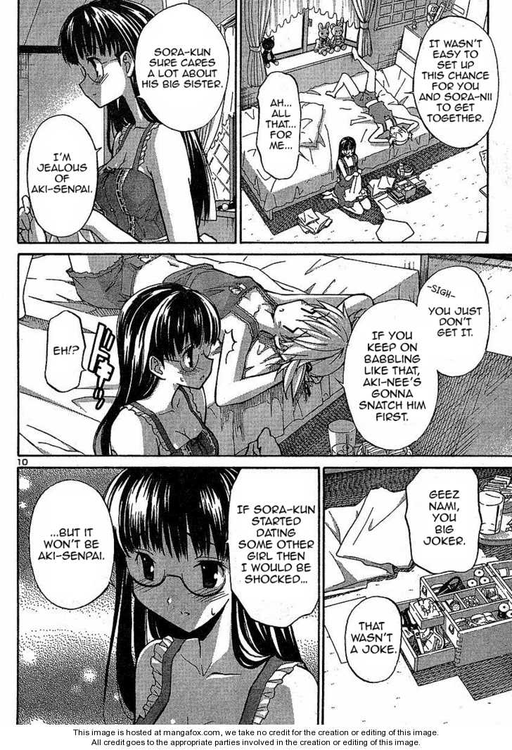 Aki-Sora 4.2
