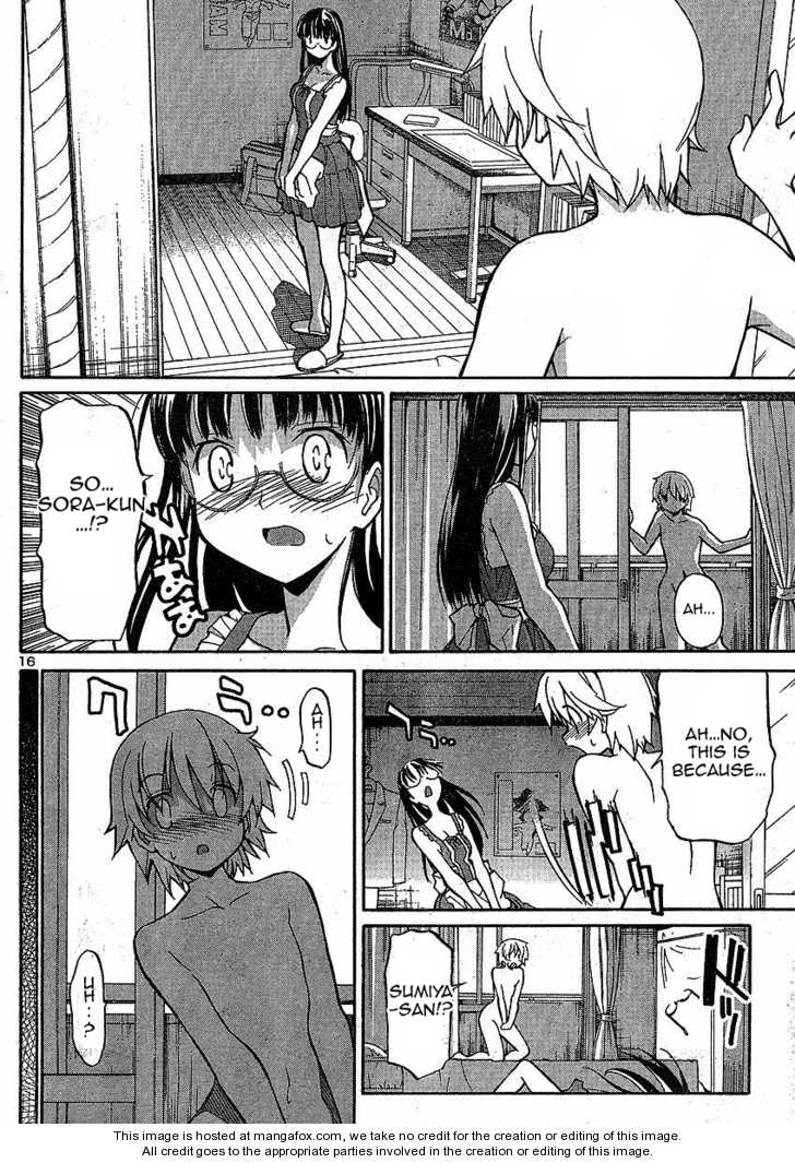 Aki-Sora 4.2