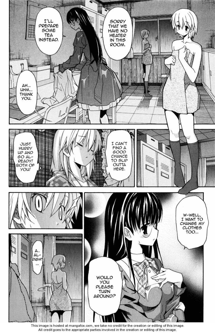 Aki-Sora 7