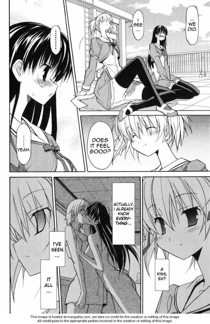 Aki-Sora 8