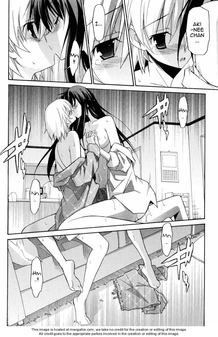 Aki-Sora 9