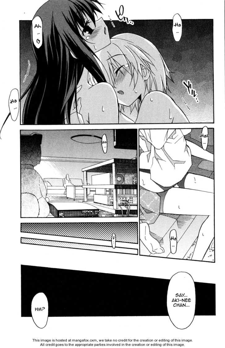 Aki-Sora 9
