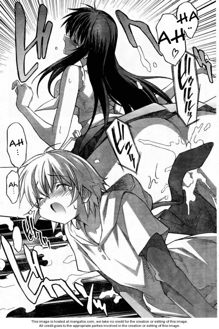 Aki-Sora 10