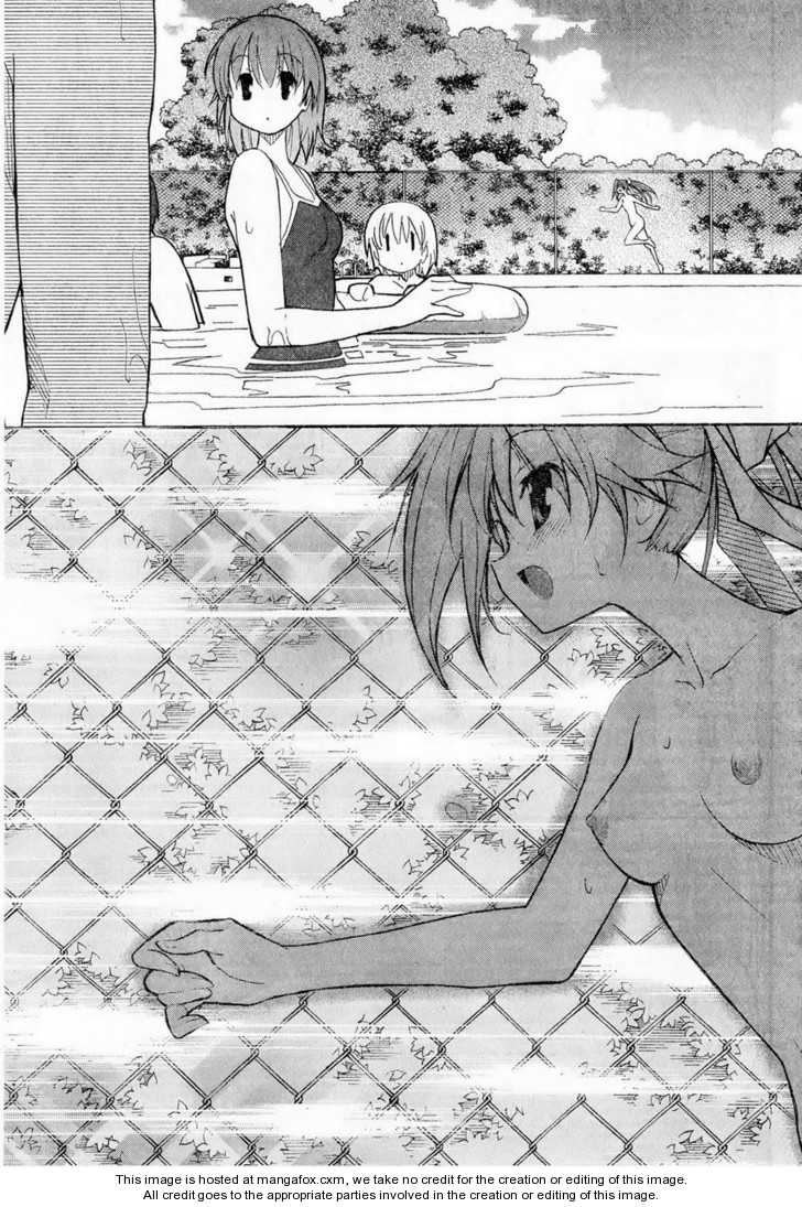 Aki-Sora 11