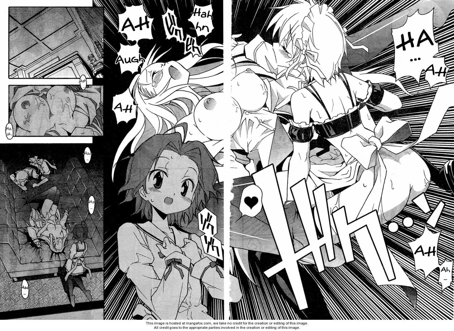 Aki-Sora 12