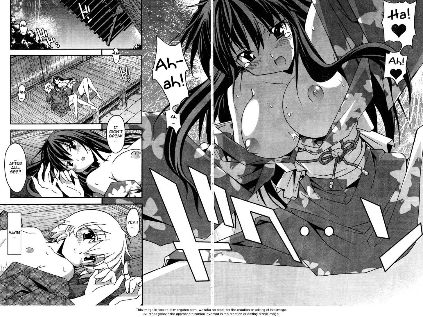 Aki-Sora 13
