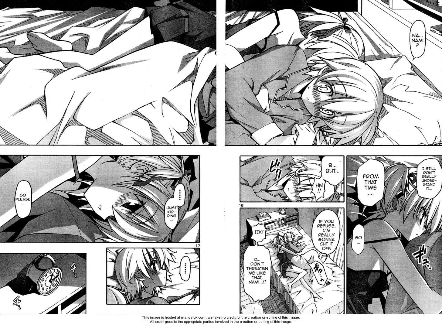 Aki-Sora 15