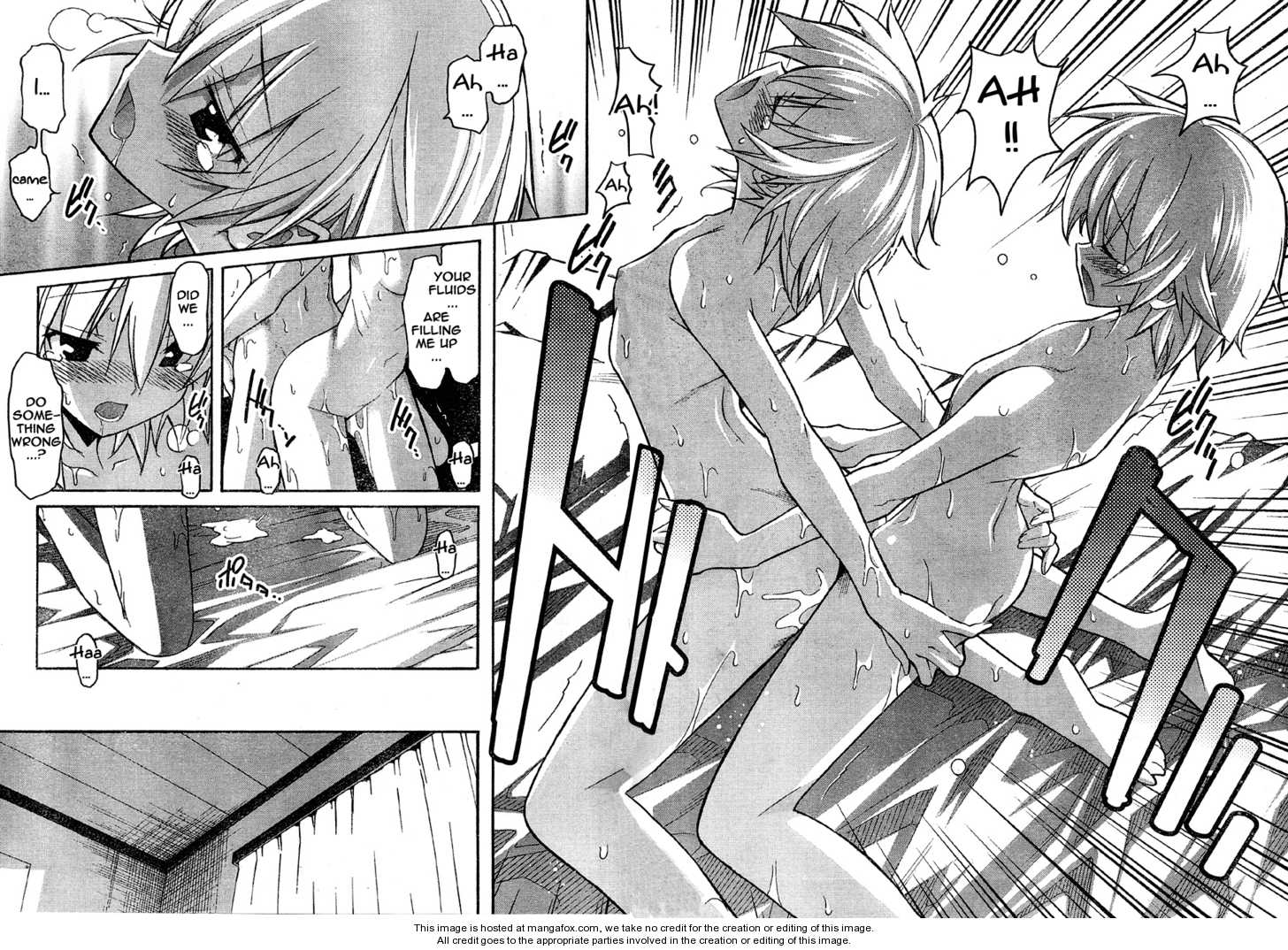 Aki-Sora 15