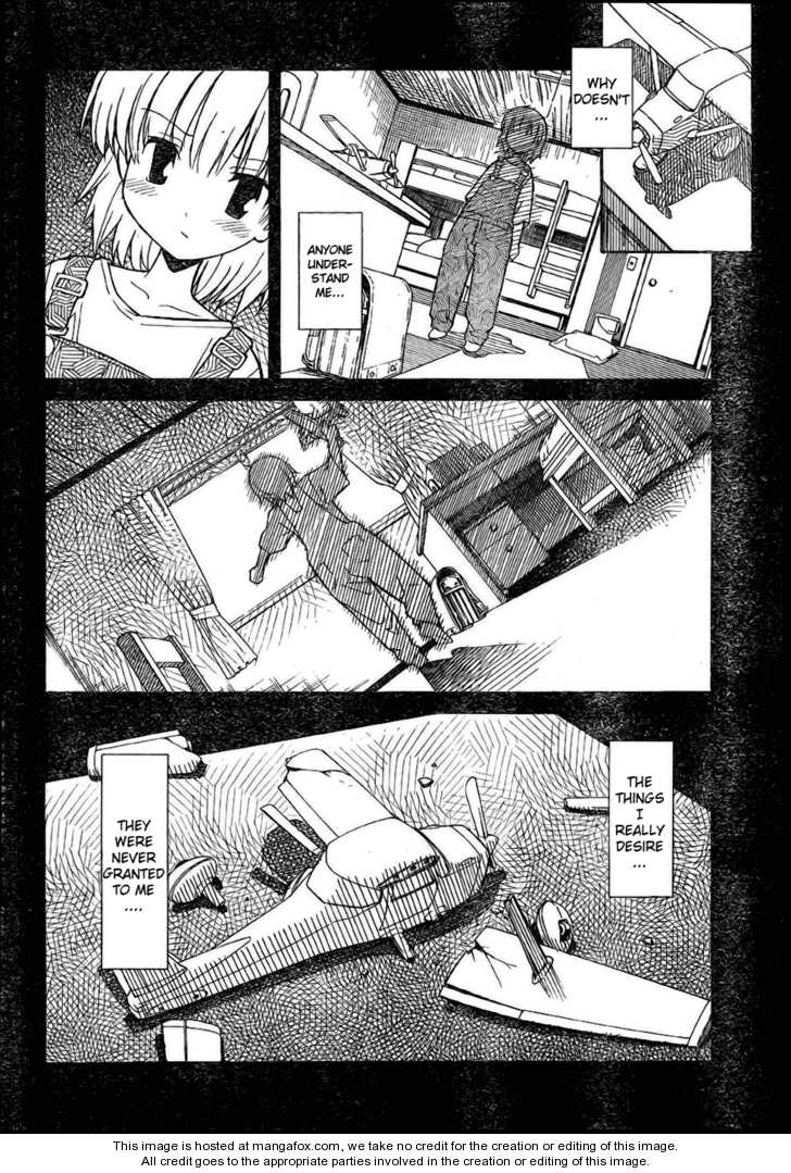Aki-Sora 15
