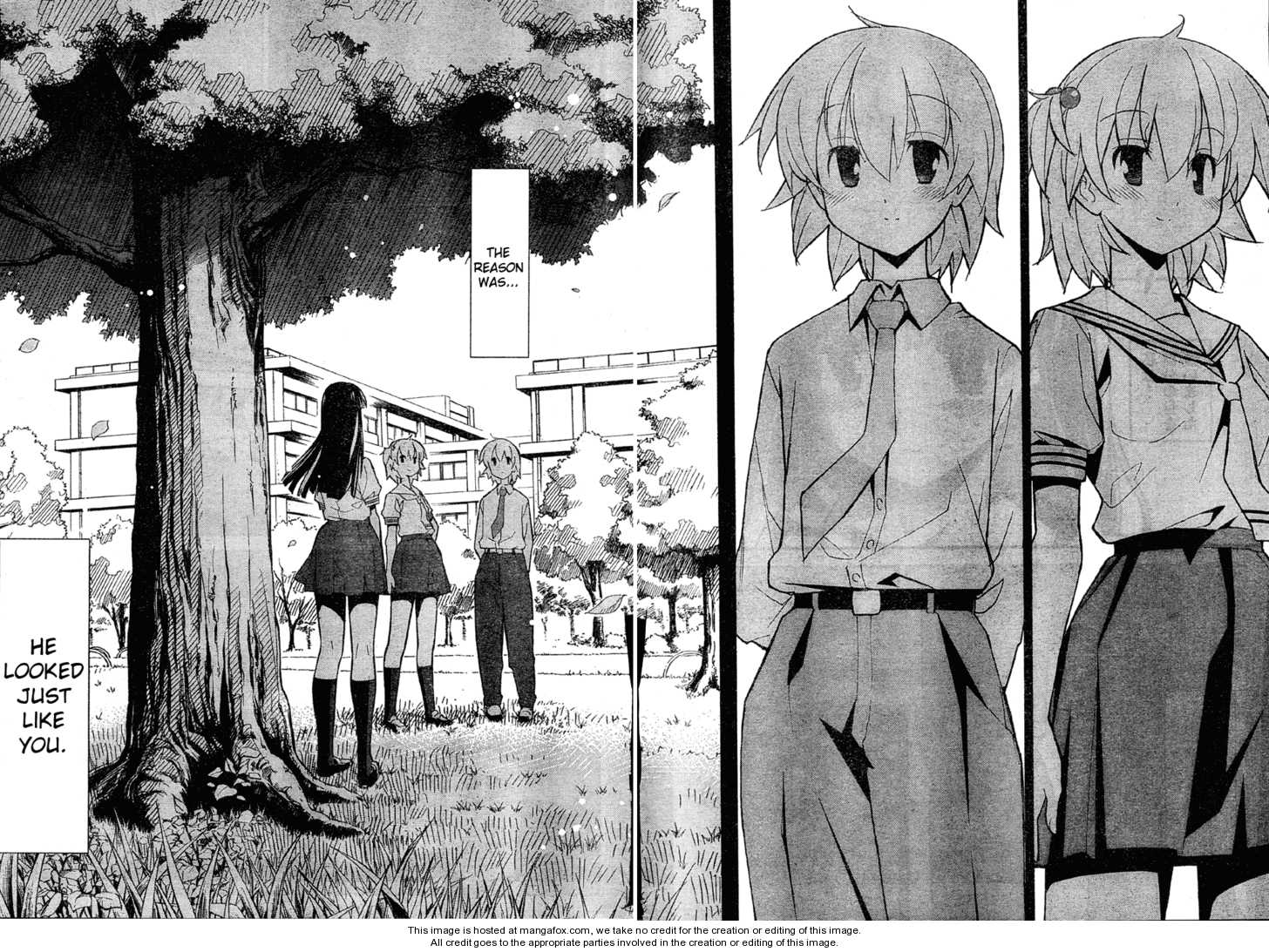 Aki-Sora 16