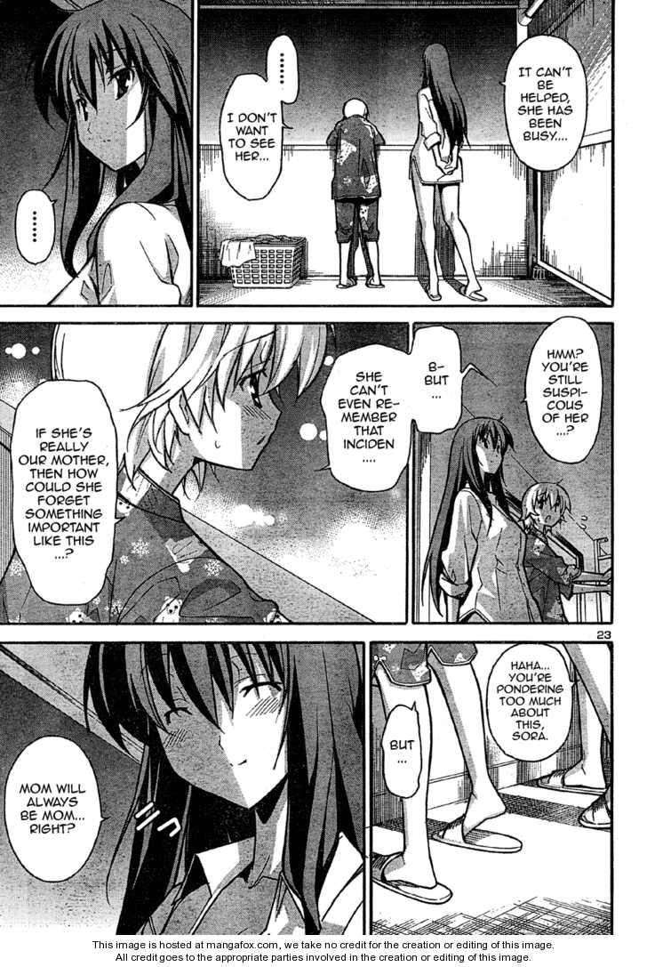Aki-Sora 17