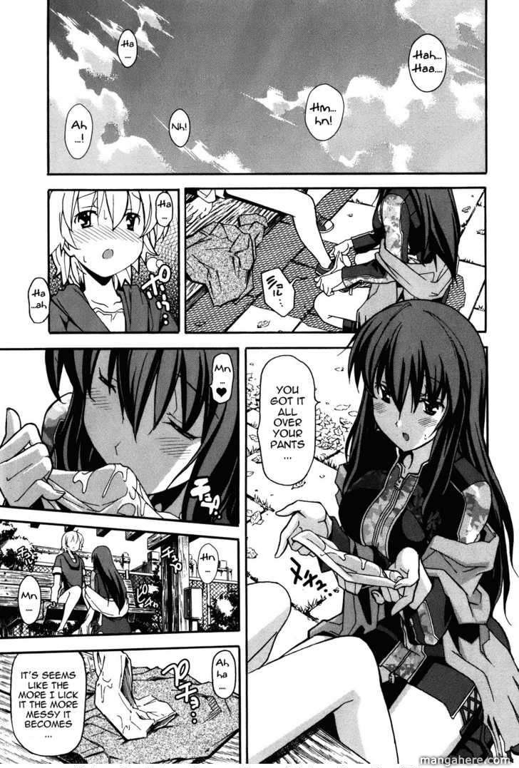 Aki-Sora 19