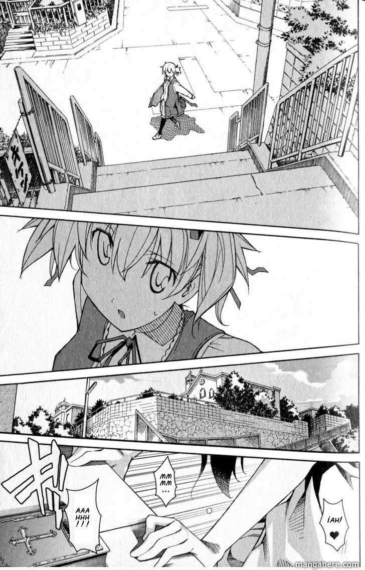 Aki-Sora 21