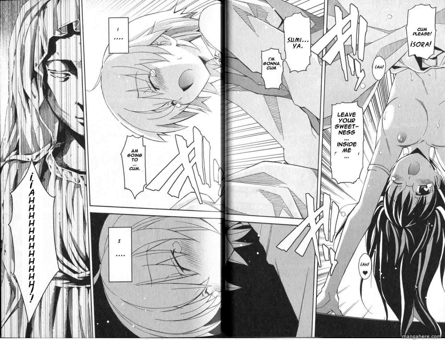 Aki-Sora 21
