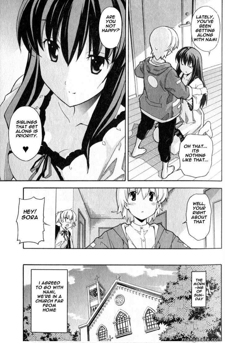 Aki-Sora 21