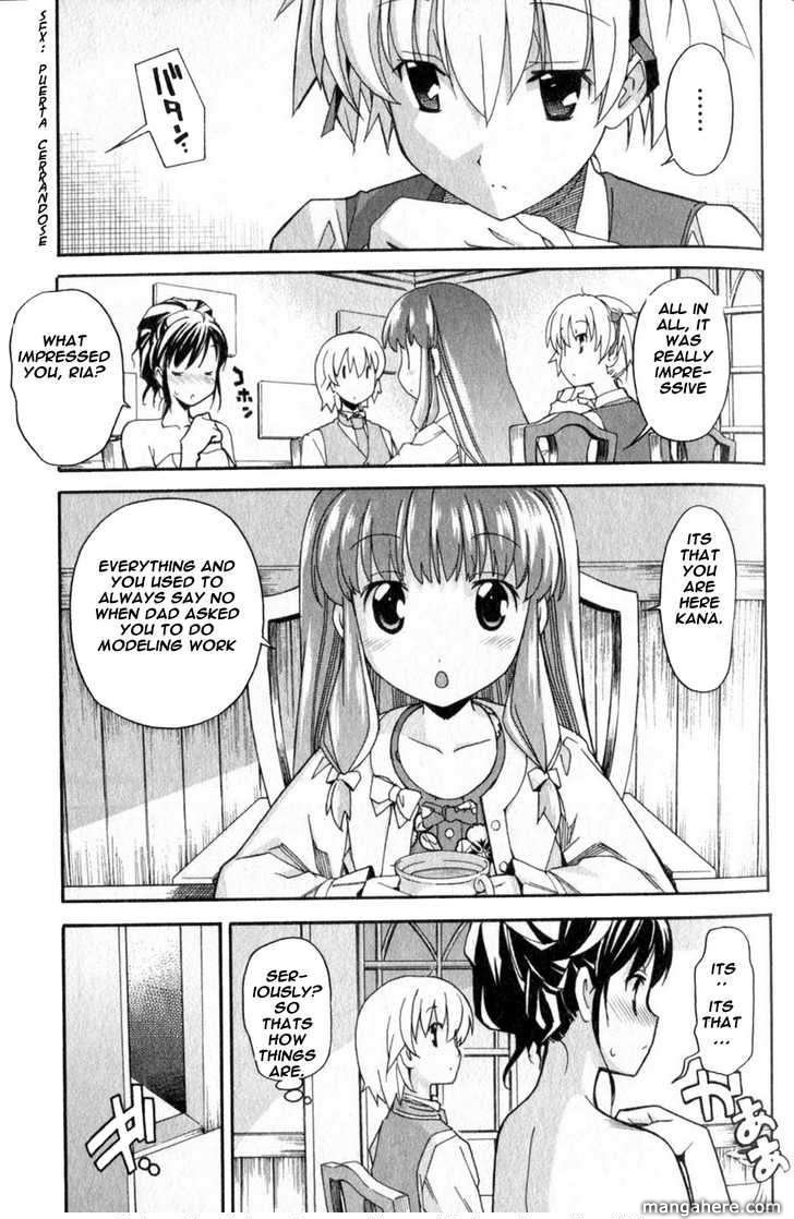Aki-Sora 21
