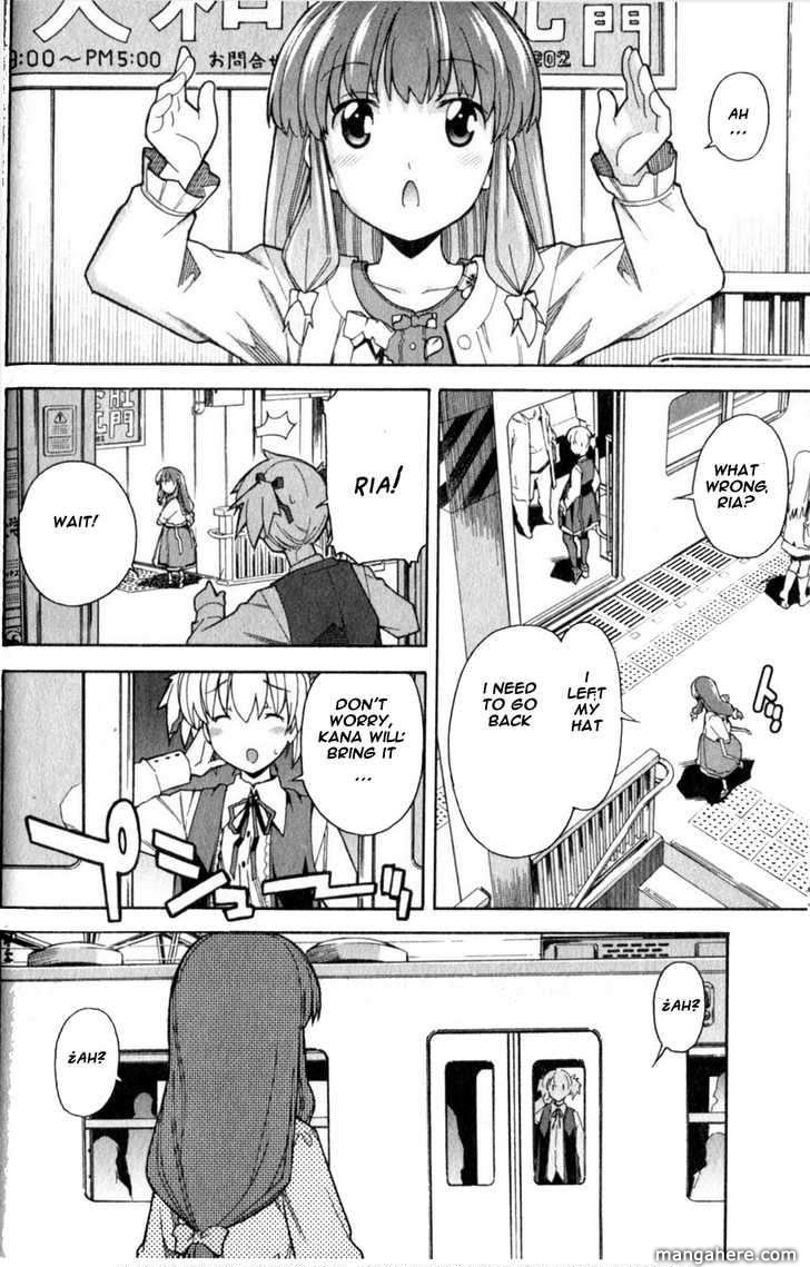 Aki-Sora 21