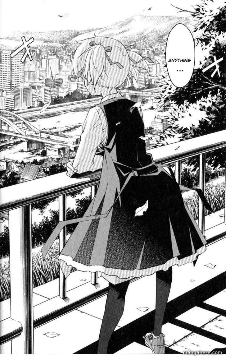 Aki-Sora 21
