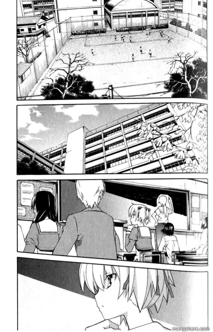 Aki-Sora 22