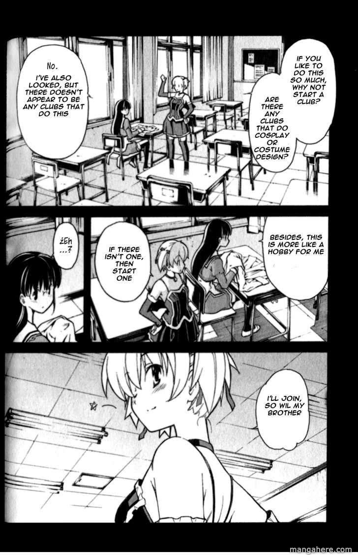 Aki-Sora 22