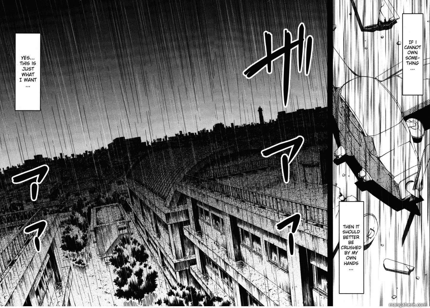 Aki-Sora 24