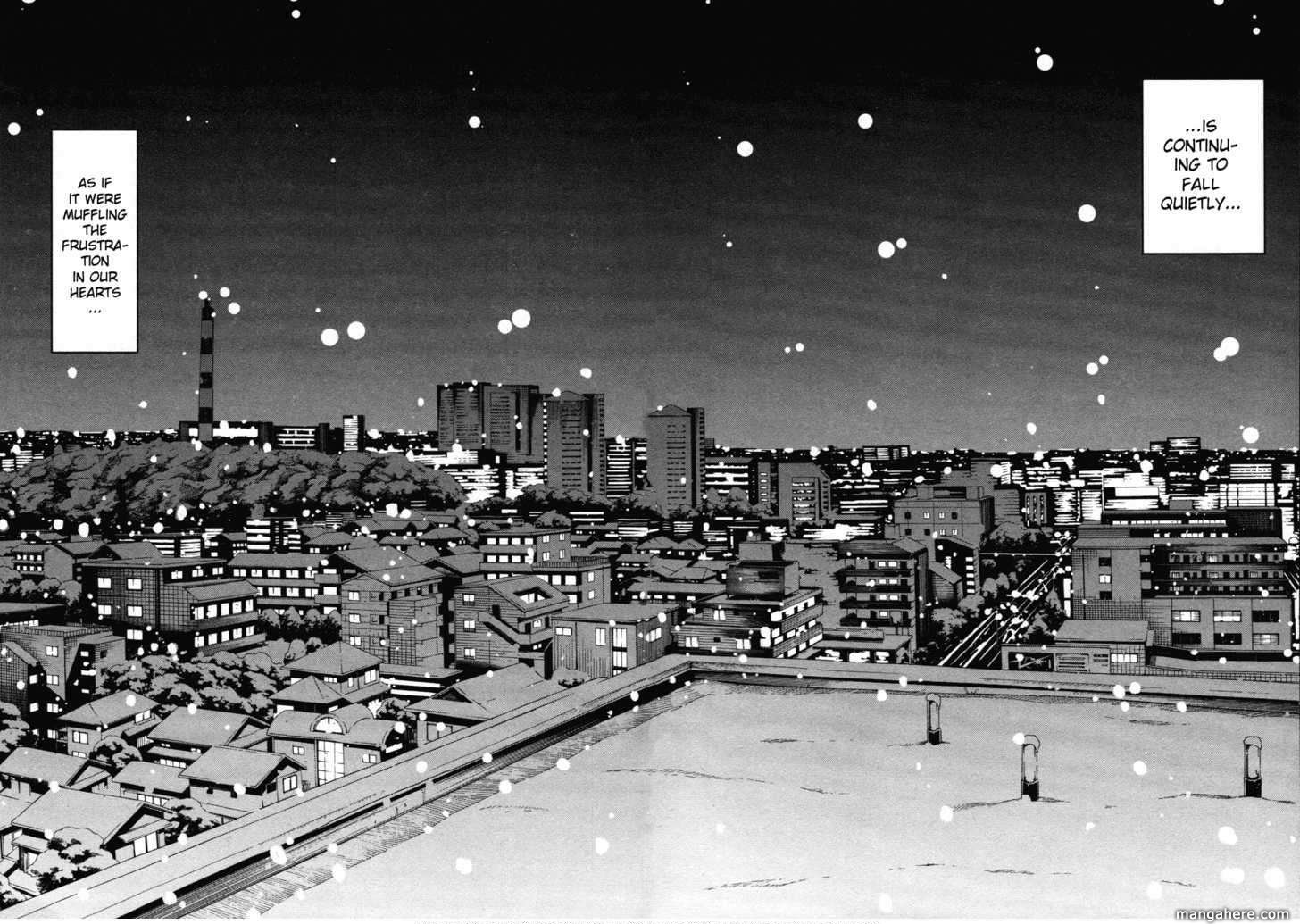 Aki-Sora 25