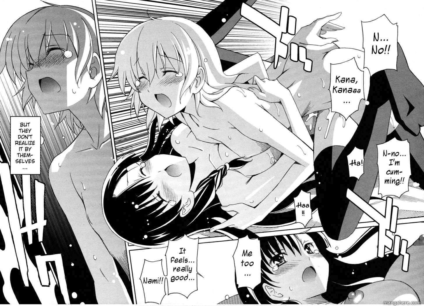 Aki-Sora 25
