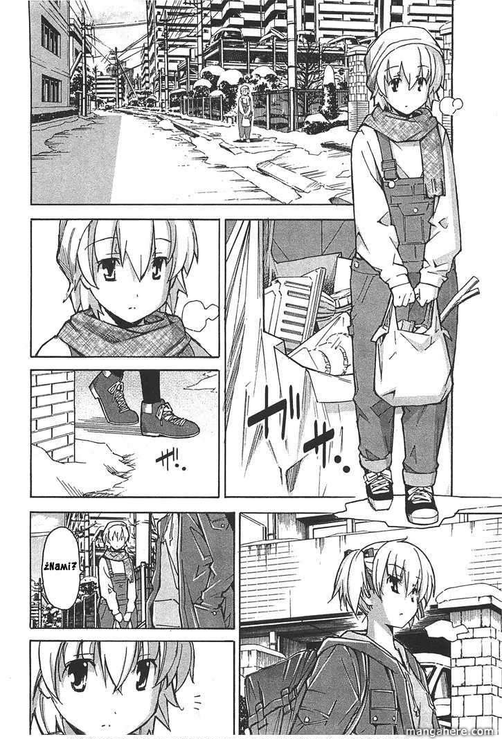 Aki-Sora 26