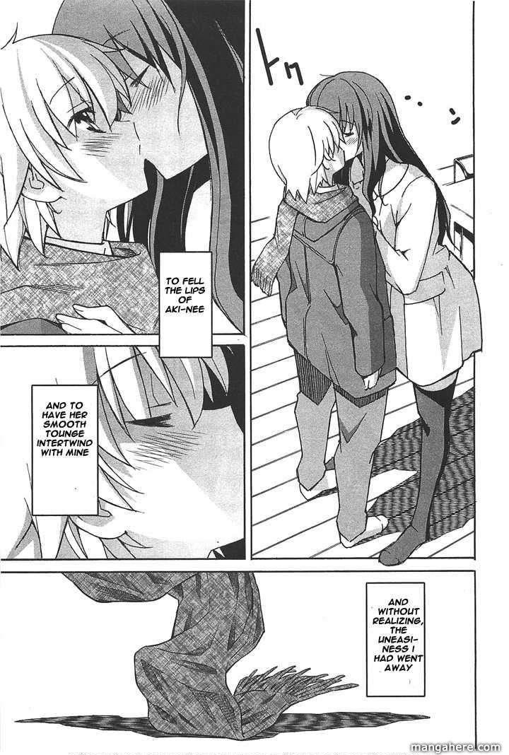 Aki-Sora 26