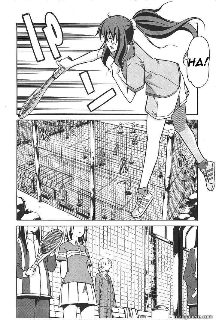 Aki-Sora 26
