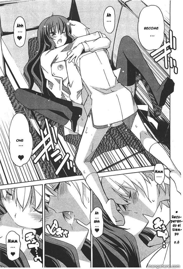 Aki-Sora 26