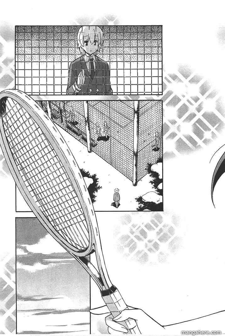 Aki-Sora 26