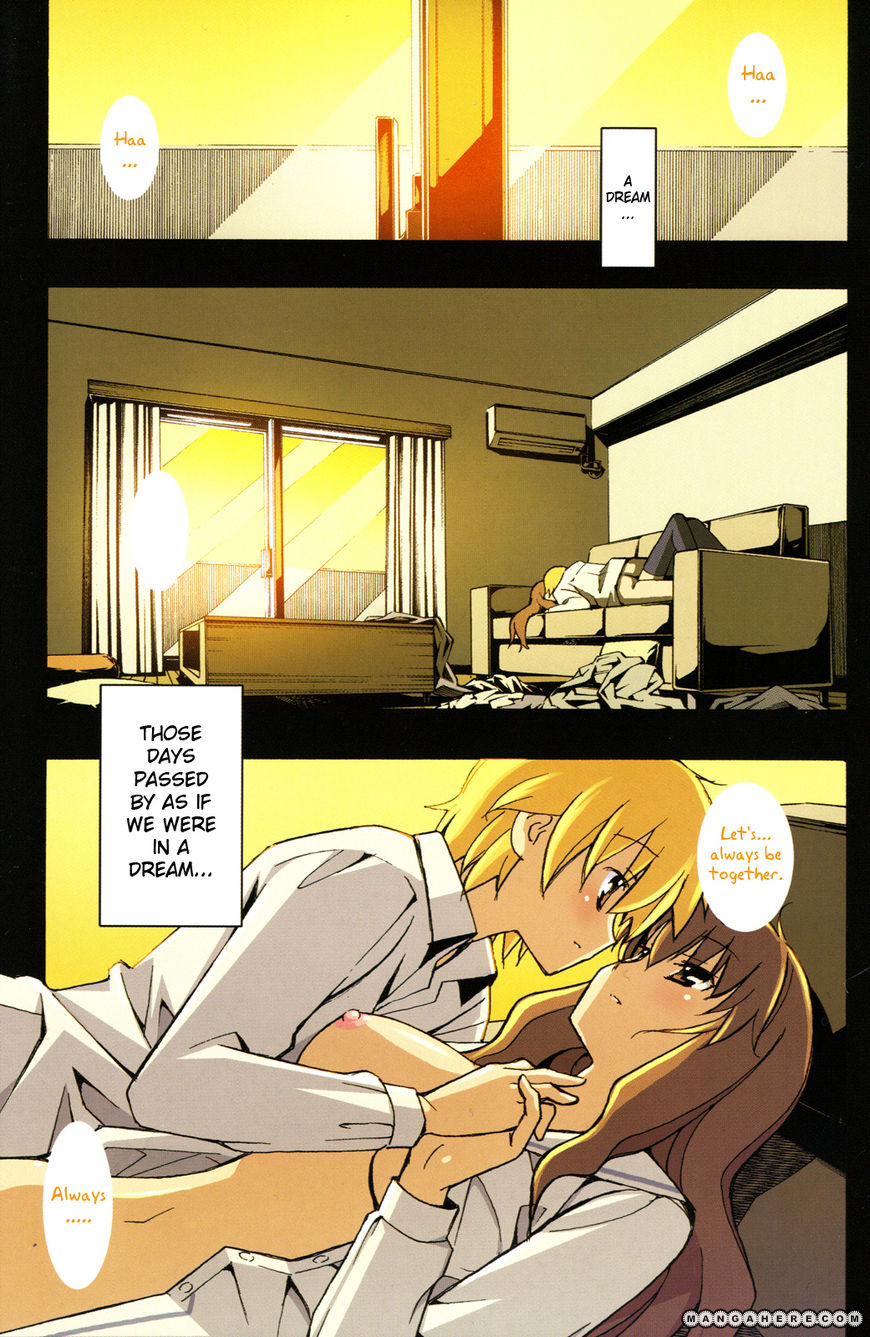 Aki-Sora 26.1