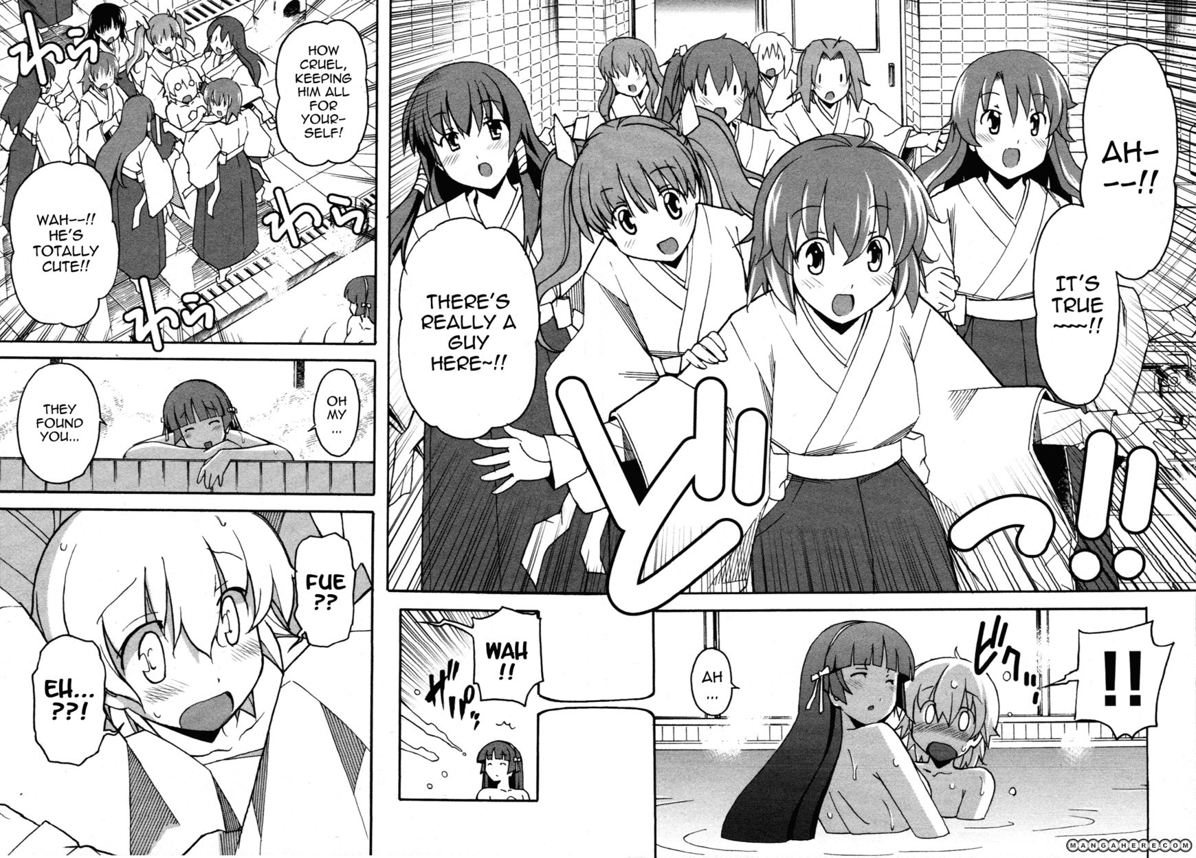 Aki-Sora 28