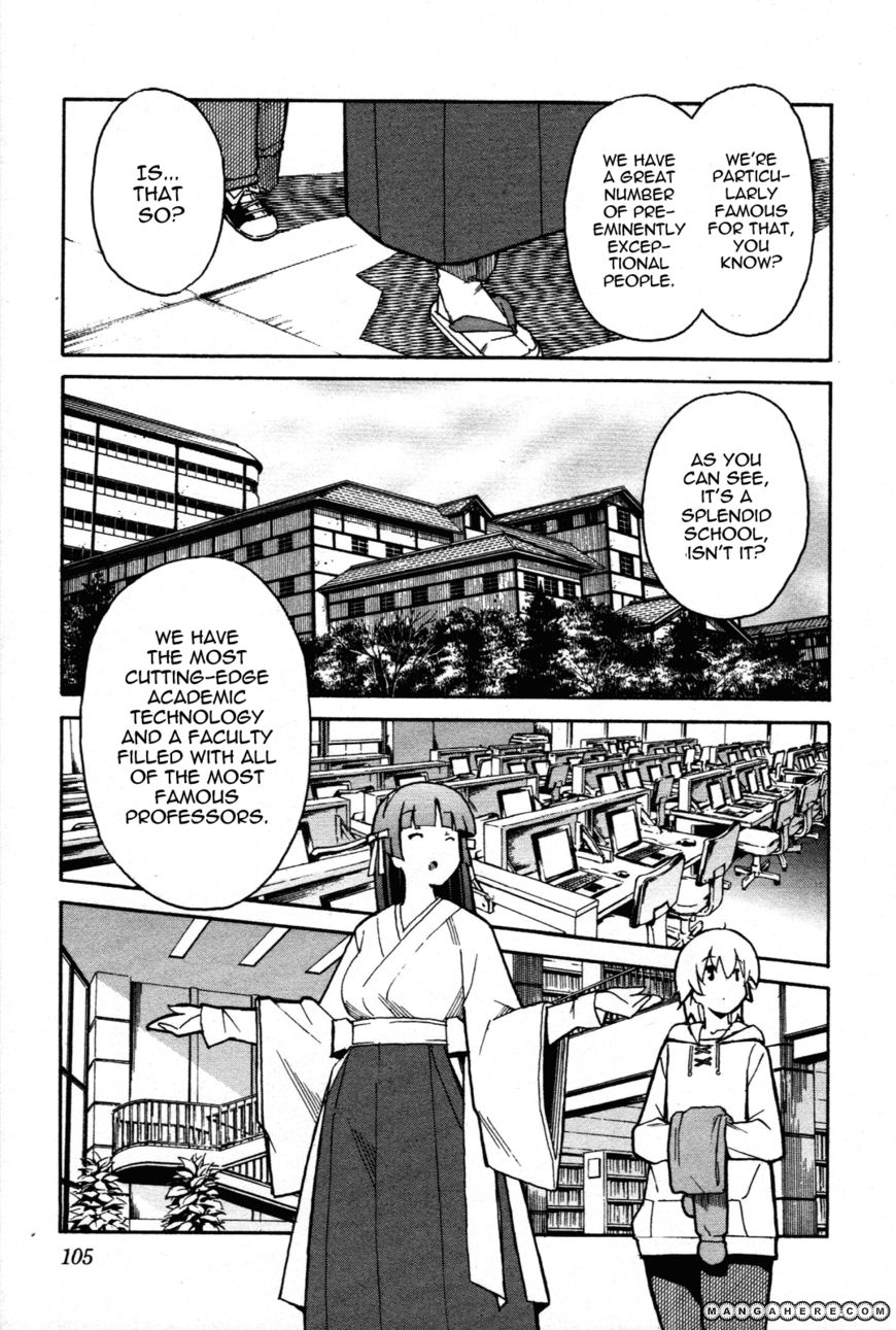 Aki-Sora 28