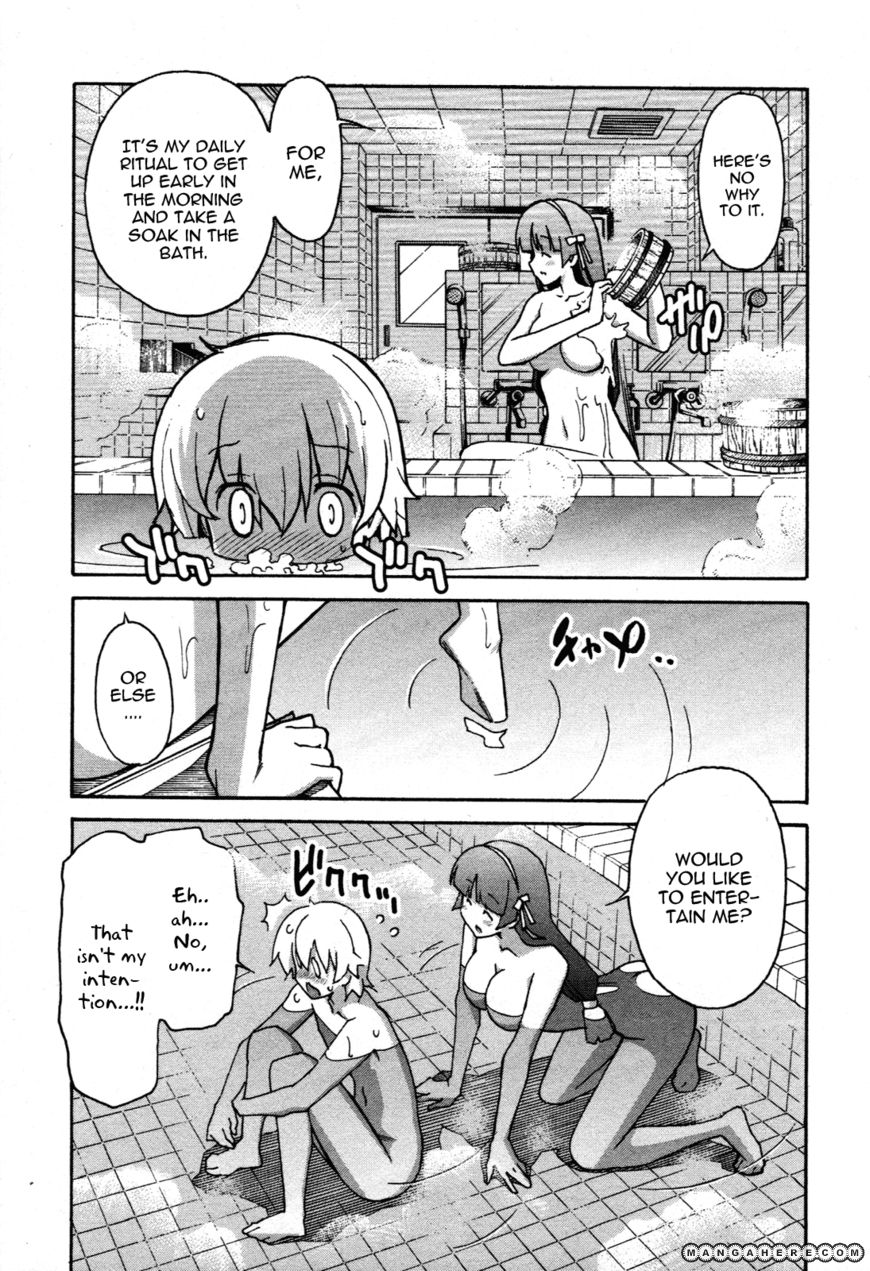 Aki-Sora 28