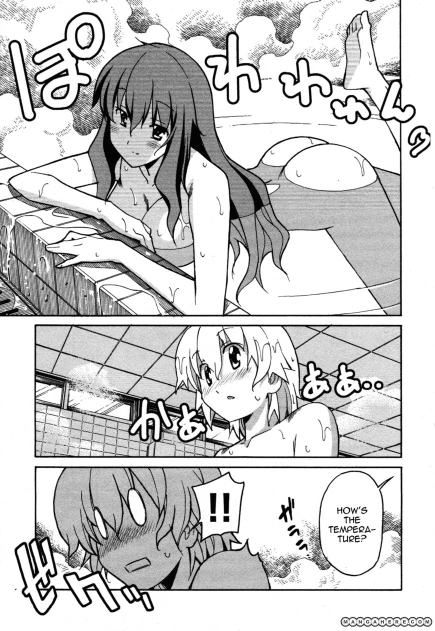 Aki-Sora 28