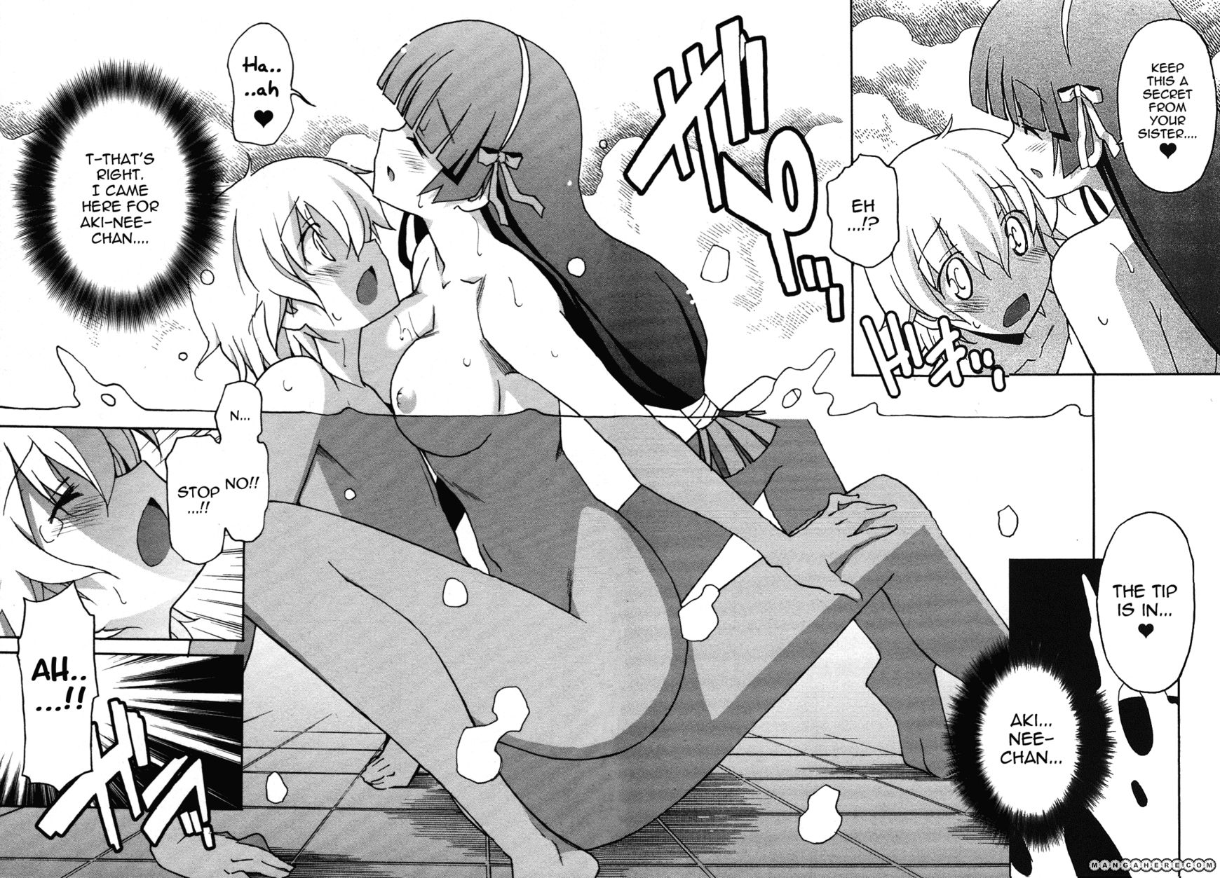 Aki-Sora 28