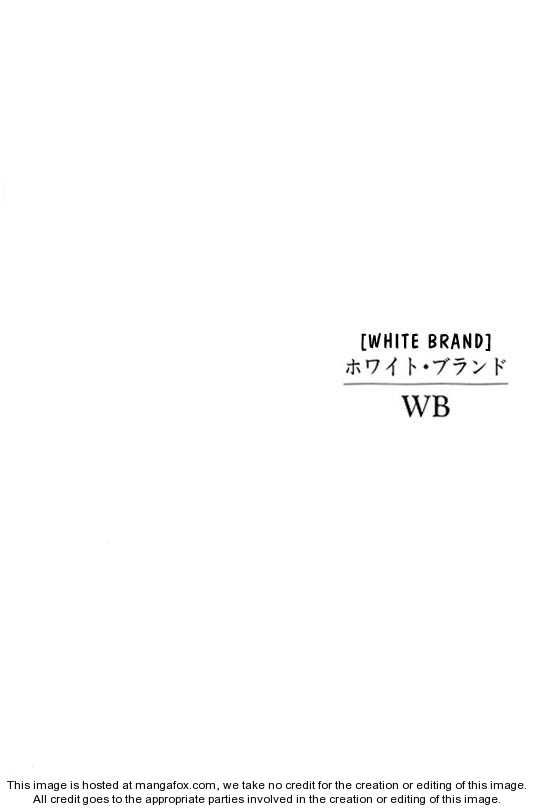 White Brand 4