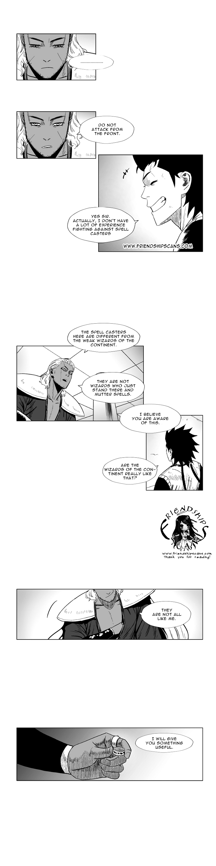 Red Storm Ch.102