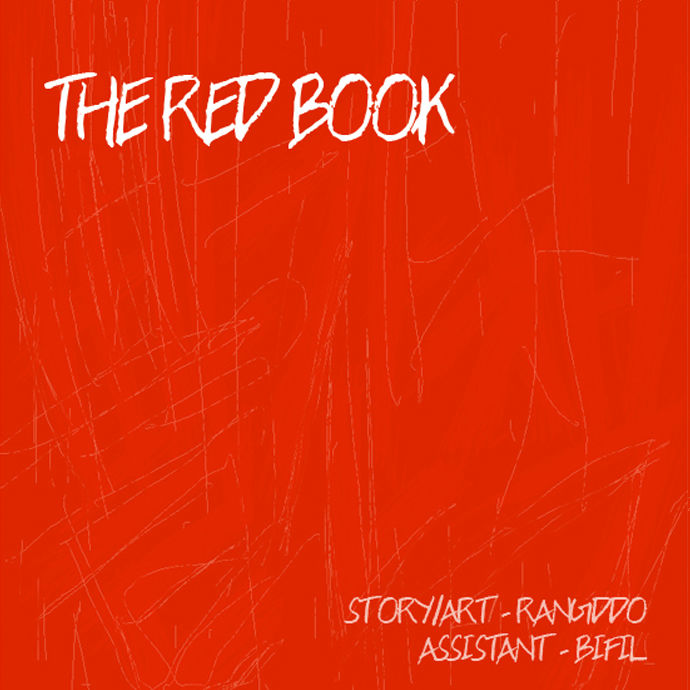 The Red Book 7