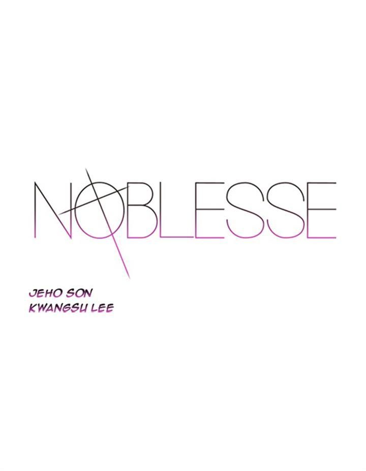 Noblesse 357