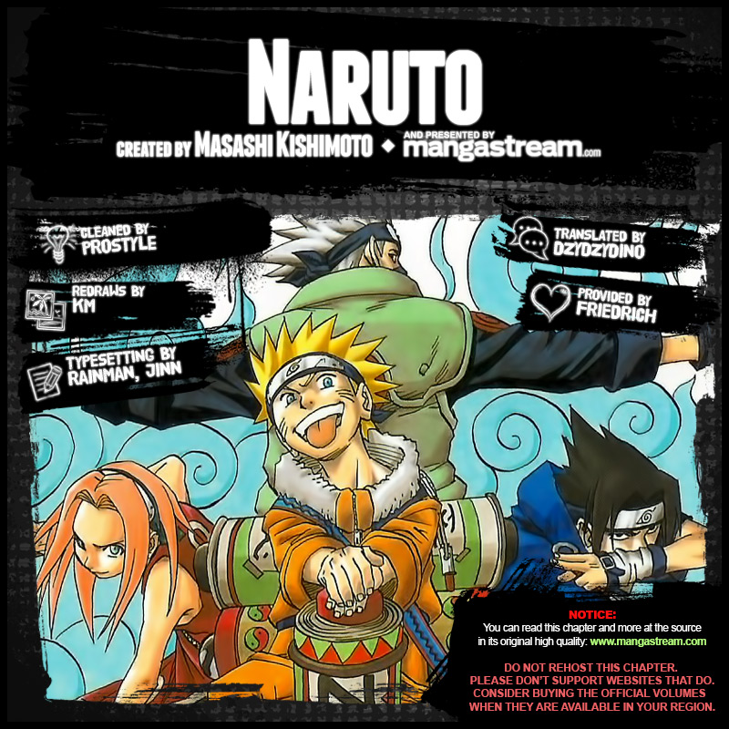 Naruto 700+8