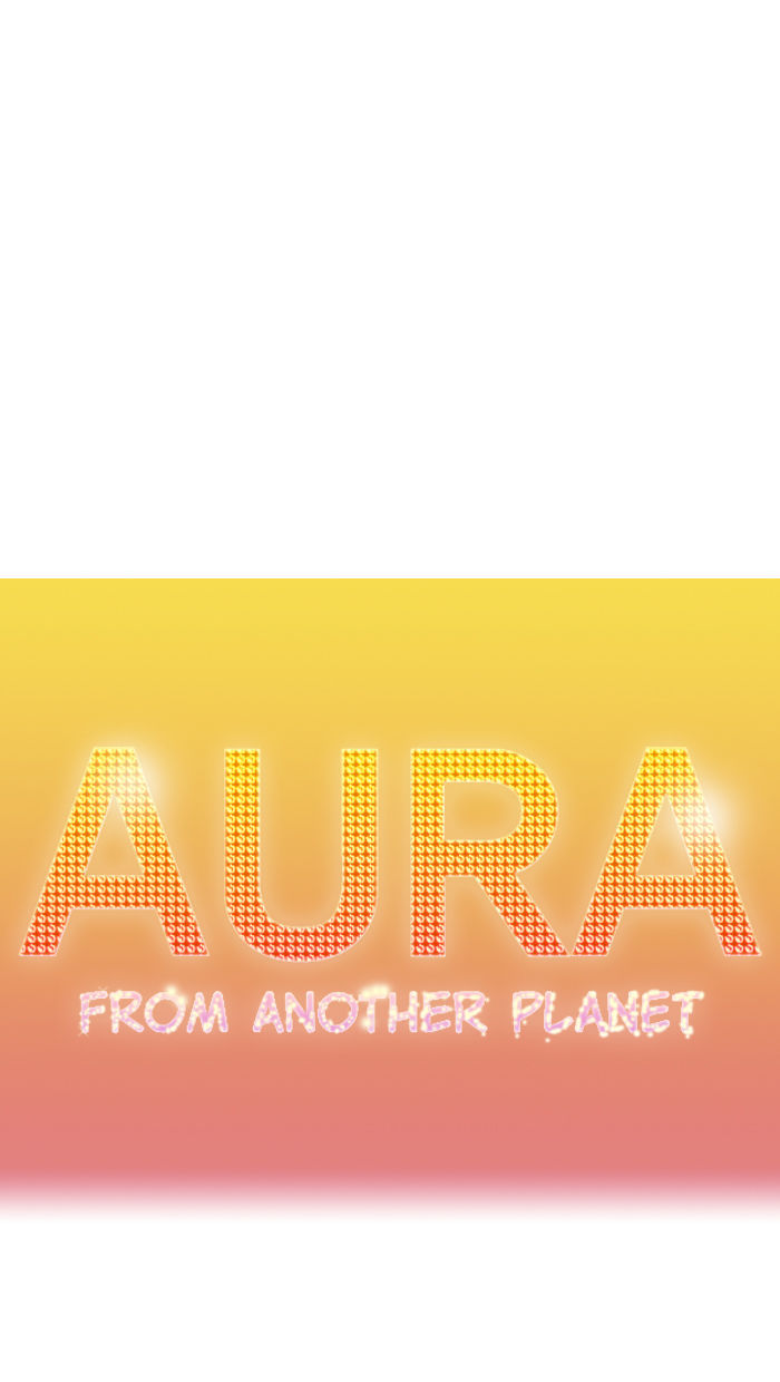 Aura from Another Planet 47