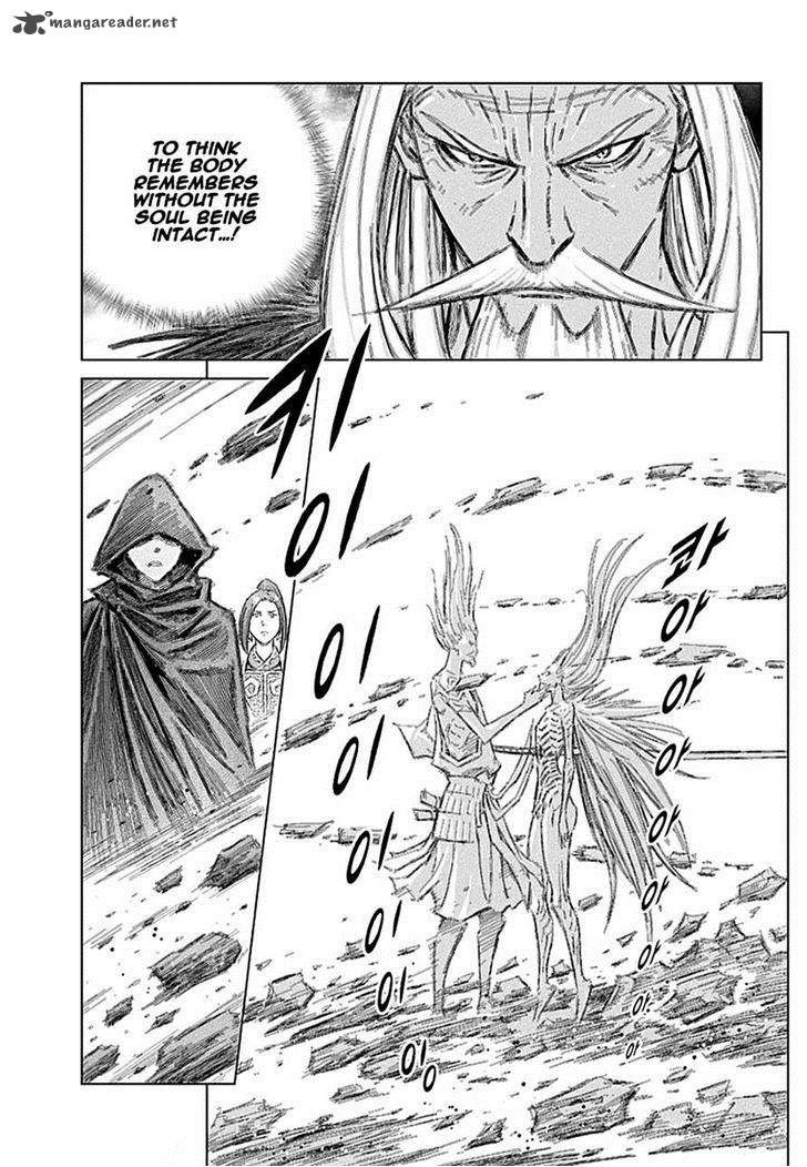 Mercenary Maruhan 74