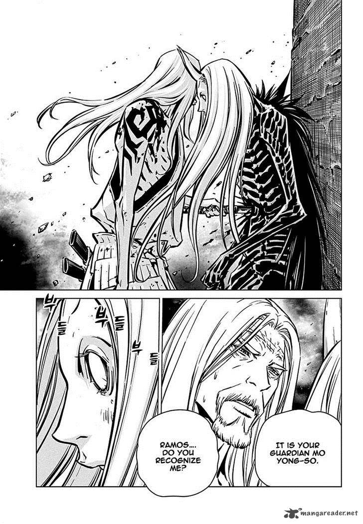 Mercenary Maruhan 74